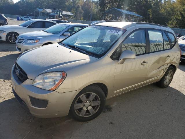 2007 Kia Rondo 