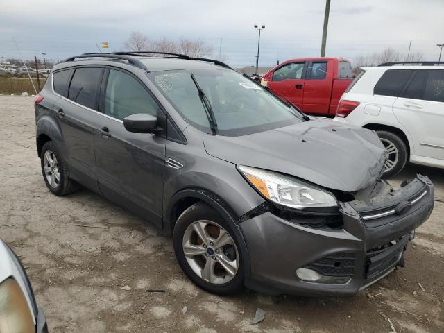 1FMCU9GX9EUE14897 | 2014 Ford escape se