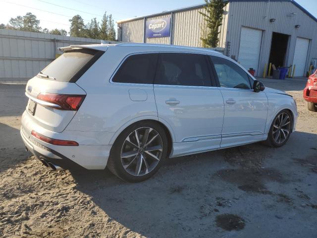 WA1VWBF79MD025539 Audi SQ7 PRESTI 3