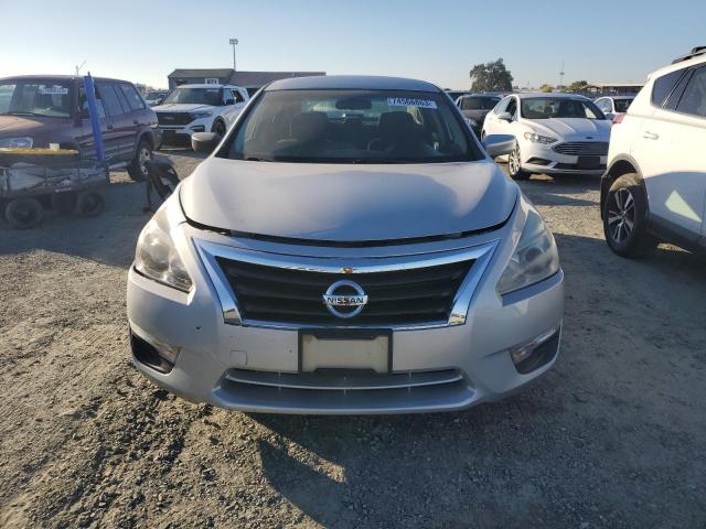 1N4AL3AP6FC277533 Nissan ALTIMA 2.5