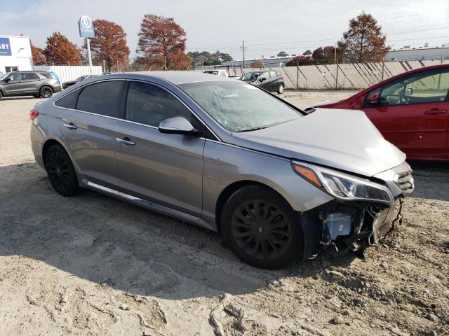 5NPE34AF8FH081218 | 2015 HYUNDAI SONATA SPO