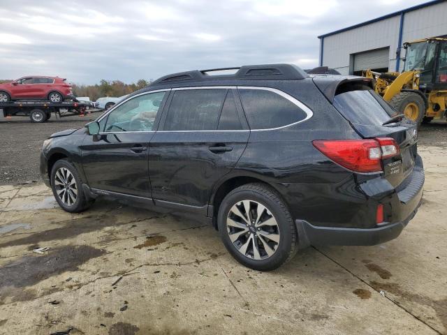 4S4BSANCXH3371670 | 2017 SUBARU OUTBACK 2.