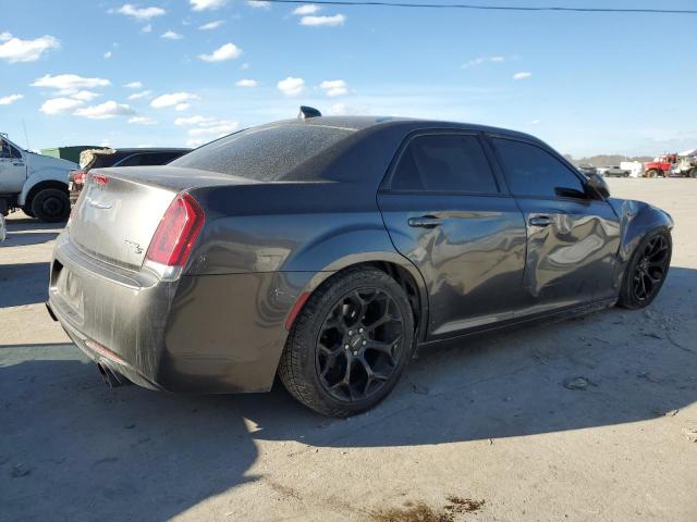 Vin: 2c3ccabg8kh562607, lot: 76977723, chrysler 300 s 20193