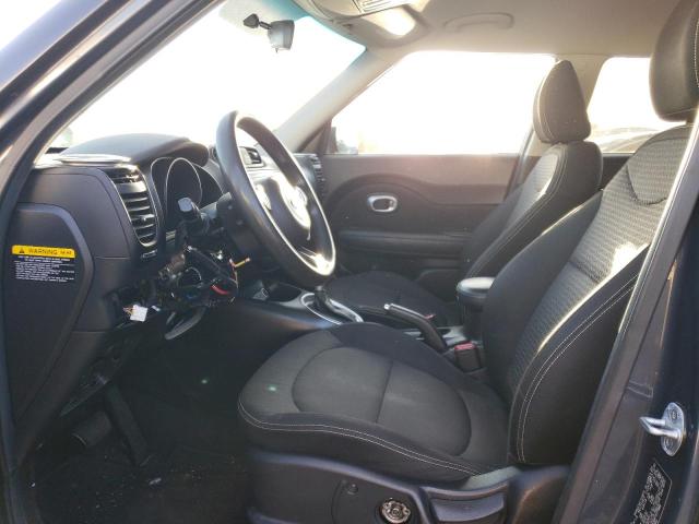 KNDJP3A50F7177966 KIA SOUL +