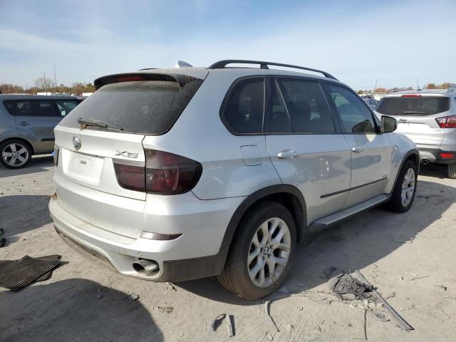 5UXZV4C50BL408411 | 2011 BMW x5 xdrive35i