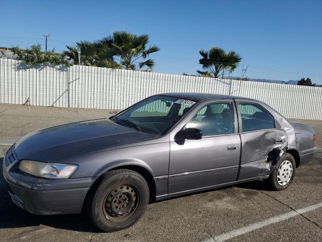 1999 Toyota Camry CE