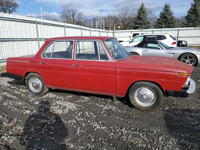 938623 | 1967 BMW 1600