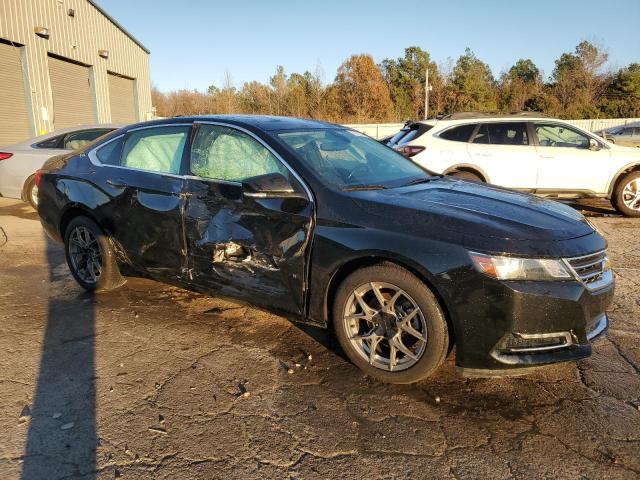 1G1105S39JU121492 | 2018 CHEVROLET IMPALA LT