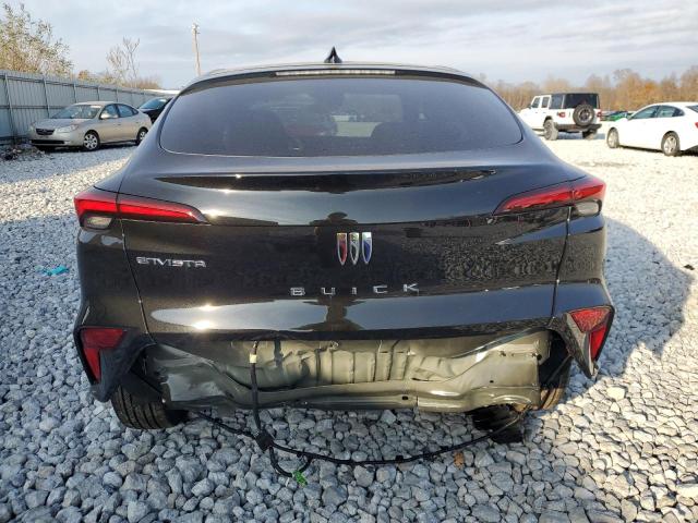 2024 BUICK ENVISTA PR - KL47LAE24RB025694