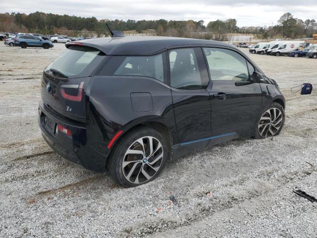 WBY1Z4C57GV505313 | 2016 BMW I3 REX