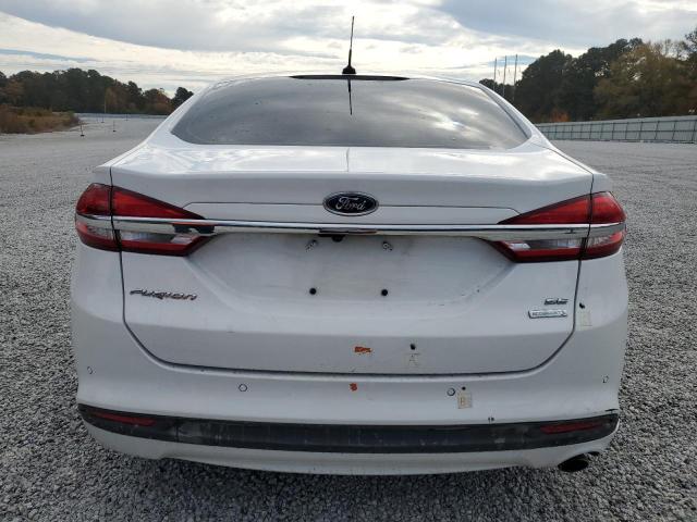 3FA6P0HD2JR175922 2018 FORD FUSION, photo no. 6