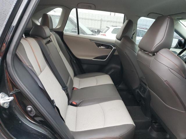 2019 TOYOTA RAV4 ADVEN - 2T3J1RFV5KW050822