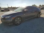 2017 HONDA CIVIC EX - 2HGFC2F7XHH576401