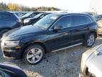 2018 AUDI Q5 PREMIUM VIN:WA1BNAFY1J2089638