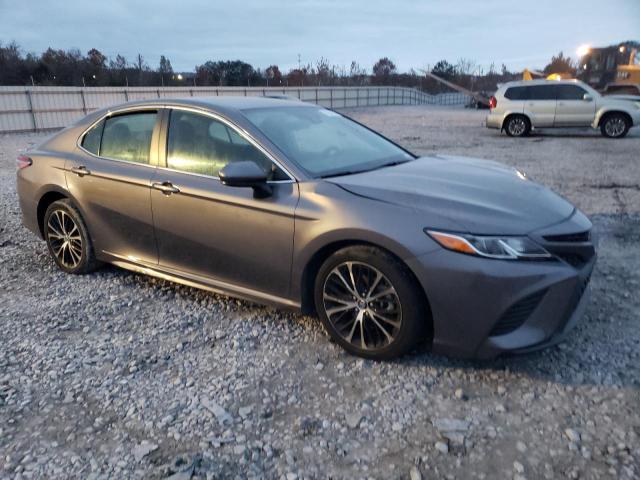 4T1B11HK9KU208290 | 2019 TOYOTA CAMRY L