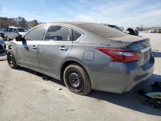 1N4AL3AP4JC250193 | 2018 NISSAN ALTIMA 2.5