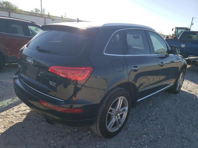 WA1L2AFPXHA056772 2017 AUDI Q5, photo no. 3