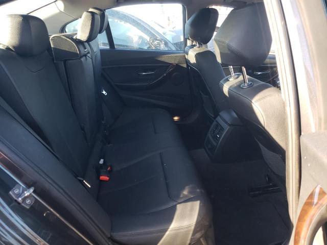 WBA3C1C56EK112053 BMW 328 I Sulev