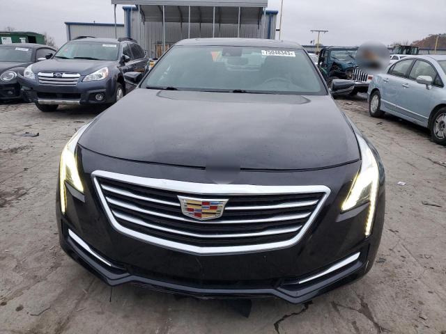 2016 CADILLAC CT6 PREMIU - 1G6KF5RS0GU159535