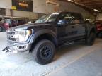 2022 FORD F150 RAPTO - 1FTFW1RG4NFB26462
