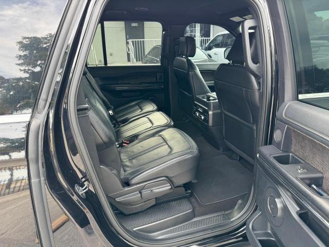 1FMJK1KT9KEA42633 | 2019 FORD EXPEDITION