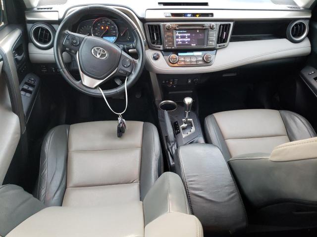 2015 TOYOTA RAV4 LIMIT - 2T3YFREV5FW136218