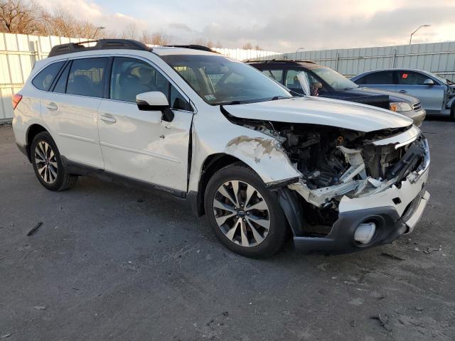 4S4BSALC7F3242446 | 2015 SUBARU OUTBACK 2.