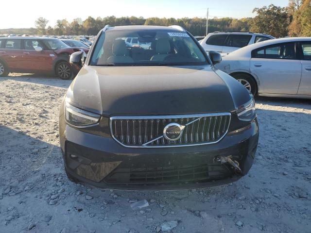 YV4L12UA4P2977887 Volvo XC40  5