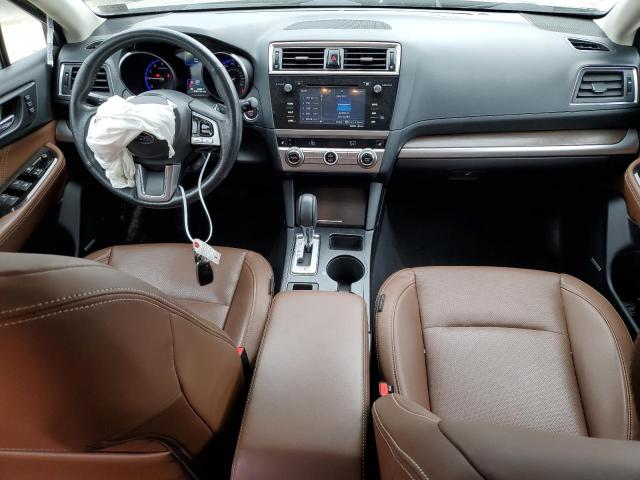 4S4BSETC9H3374196 Subaru Outback Touring