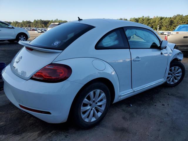 3VWFD7AT7KM707836 Volkswagen Beetle S 3