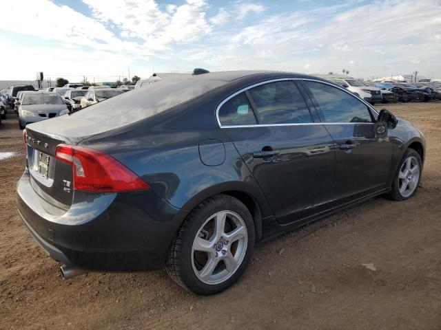 VIN YV1612FH4D2200996 2013 Volvo S60, T5 no.3