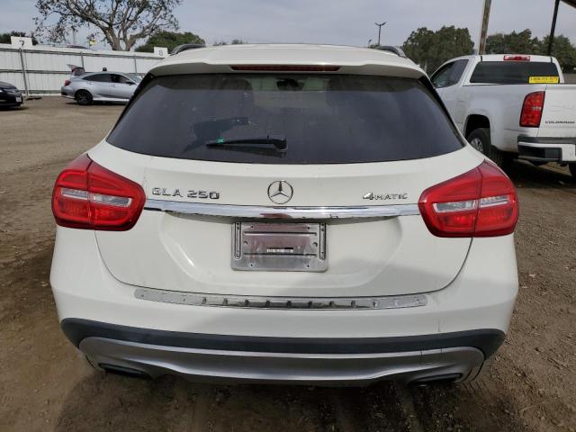 VIN WDCTG4GB6FJ069828 2015 Mercedes-Benz GLA-Class,... no.6