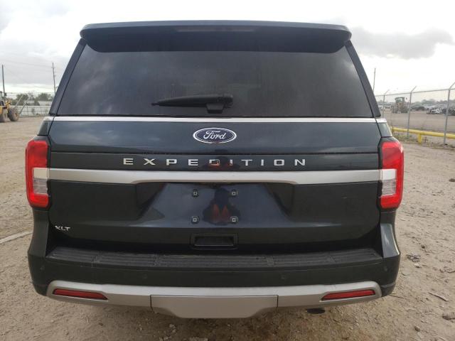 1FMJU1HT0NEA49248 Ford Expedition Xlt