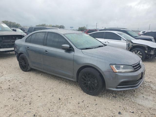 3VW2B7AJ1JM233853 | 2018 VOLKSWAGEN JETTA S