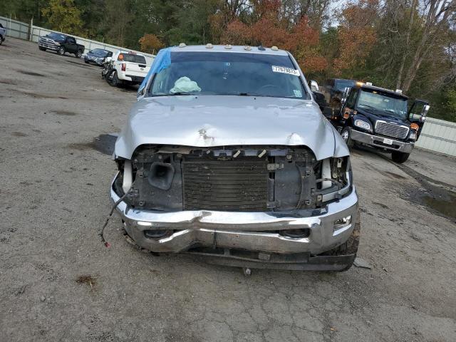 2015 RAM 3500 LONGH 3C63R3NL1FG512837
