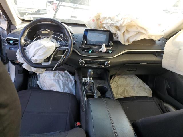 1N4BL4CV5LC216871 NISSAN ALTIMA 2020