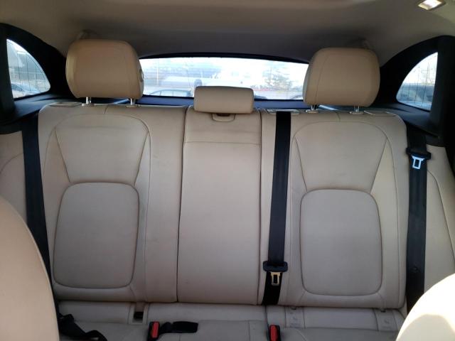 SADCJ2BN4HA095185 Jaguar F-pace Premium