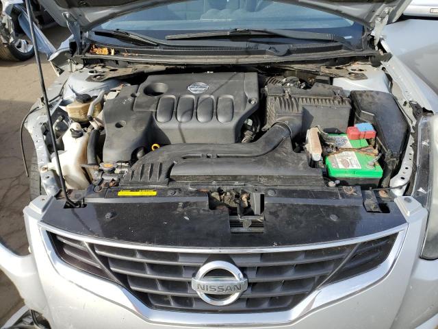 1N4AL2EP1AC186117 | 2010 Nissan altima s