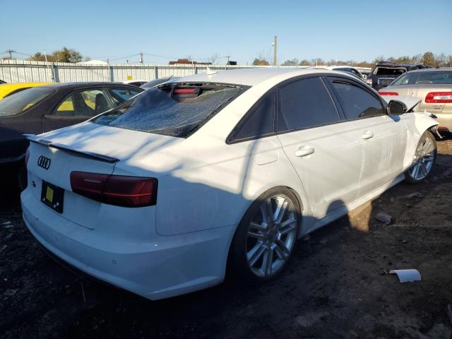 2016 AUDI S6 PREMIUM WAUF2AFC9GN114486