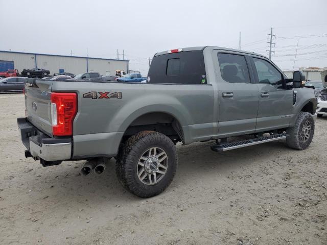 1FT7W2BT2KEE85246 | 2019 Ford f250 super duty