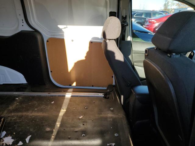 NM0LS7F72E1169066 Ford Transit Connect Xlt