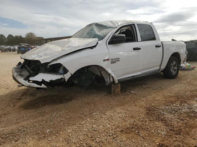 Vin: 1c6rr7km4ks682207, lot: 77028793, ram 1500 tradesman 2019 img_1