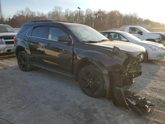 Vin: 2gnflfek6h6279530, lot: 76762923, chevrolet equinox lt 20174