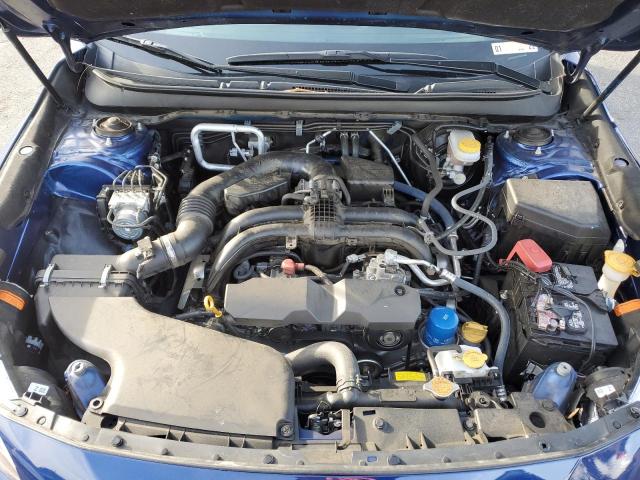 2017 SUBARU OUTBACK 2. - 4S4BSANC8H3396938
