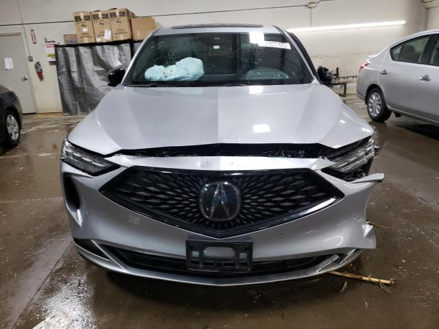 5J8YE1H03NL029496 | 2022 Acura mdx a-spec