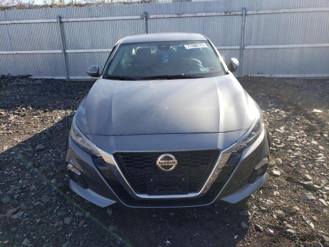 1N4BL4EV3LN301614 | 2020 NISSAN ALTIMA SL