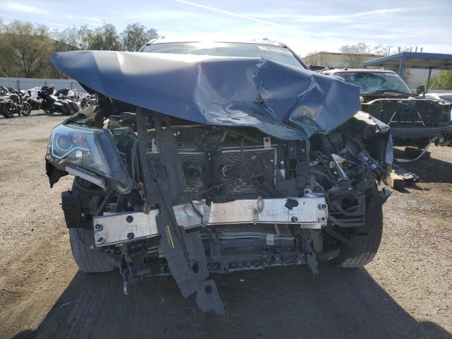 2020 Nissan Pathfinder S VIN: 5N1DR2AN9LC617862 Lot: 76127463