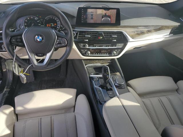 WBAJA9C56KB254149 BMW 530e