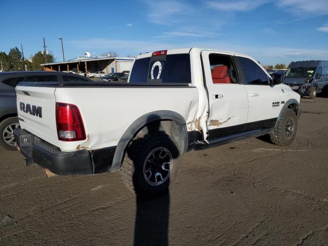 1C6RR7YT3FS771206 | 2015 RAM 1500 REBEL