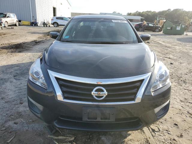 2015 NISSAN ALTIMA 2.5 - 1N4AL3AP0FN909088